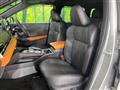 2022 Mitsubishi OUTLANDER PHEV