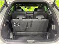 2022 Mitsubishi OUTLANDER PHEV
