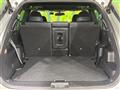 2022 Mitsubishi OUTLANDER PHEV
