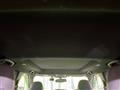 2022 Mitsubishi OUTLANDER PHEV