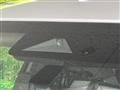 2022 Mitsubishi OUTLANDER PHEV