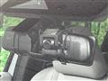 2022 Mitsubishi OUTLANDER PHEV