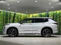 2022 Mitsubishi OUTLANDER PHEV