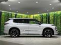 2022 Mitsubishi OUTLANDER PHEV