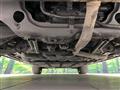 2022 Mitsubishi OUTLANDER PHEV