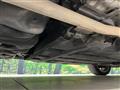 2022 Mitsubishi OUTLANDER PHEV