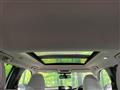 2022 Mitsubishi OUTLANDER PHEV