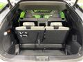 2022 Mitsubishi OUTLANDER PHEV
