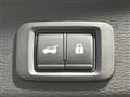 2022 Mitsubishi OUTLANDER PHEV