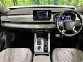 2022 Mitsubishi OUTLANDER PHEV