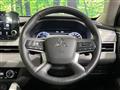 2022 Mitsubishi OUTLANDER PHEV