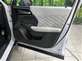 2022 Mitsubishi OUTLANDER PHEV