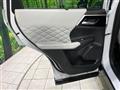 2022 Mitsubishi OUTLANDER PHEV