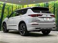 2022 Mitsubishi OUTLANDER PHEV