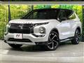 2022 Mitsubishi OUTLANDER PHEV