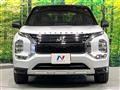 2022 Mitsubishi OUTLANDER PHEV