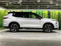 2022 Mitsubishi OUTLANDER PHEV