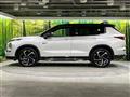 2022 Mitsubishi OUTLANDER PHEV