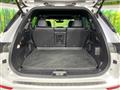 2022 Mitsubishi OUTLANDER PHEV