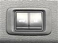 2022 Mitsubishi OUTLANDER PHEV