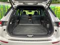 2022 Mitsubishi OUTLANDER PHEV