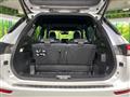 2022 Mitsubishi OUTLANDER PHEV