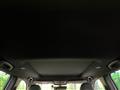 2022 Mitsubishi OUTLANDER PHEV
