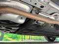 2022 Mitsubishi OUTLANDER PHEV