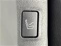 2022 Mitsubishi OUTLANDER PHEV