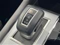 2022 Mitsubishi OUTLANDER PHEV