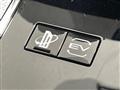 2022 Mitsubishi OUTLANDER PHEV