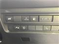 2022 Mitsubishi OUTLANDER PHEV