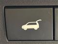 2022 Mitsubishi OUTLANDER PHEV