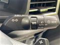 2022 Mitsubishi OUTLANDER PHEV
