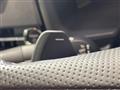 2022 Mitsubishi OUTLANDER PHEV