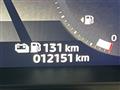 2024 Mitsubishi OUTLANDER PHEV