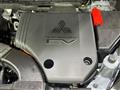 2024 Mitsubishi OUTLANDER PHEV