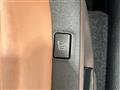 2024 Mitsubishi OUTLANDER PHEV