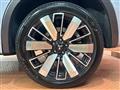2024 Mitsubishi OUTLANDER PHEV