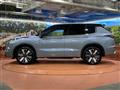 2024 Mitsubishi OUTLANDER PHEV