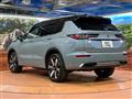 2024 Mitsubishi OUTLANDER PHEV