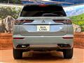 2024 Mitsubishi OUTLANDER PHEV