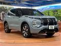 2024 Mitsubishi OUTLANDER PHEV