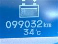 2011 Honda Fit Hybrid