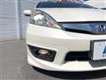 2011 Honda Fit Hybrid