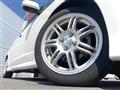 2011 Honda Fit Hybrid