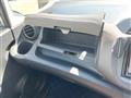 2011 Honda Fit Hybrid