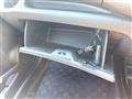 2011 Honda Fit Hybrid
