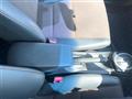 2011 Honda Fit Hybrid