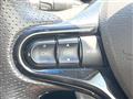 2011 Honda Fit Hybrid